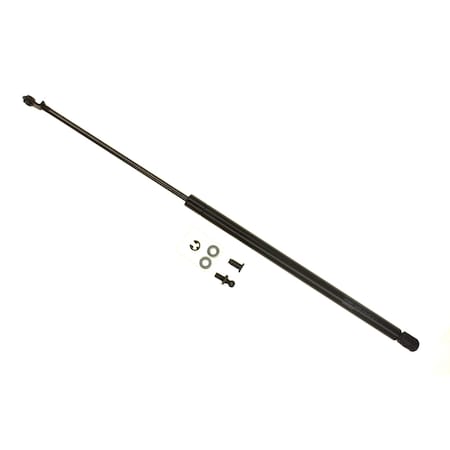 Sachs 92-89 Ford Probe:Trunk Gas Spring, Sg204002 SG204002
